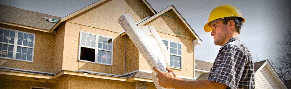 Строительство Строительство